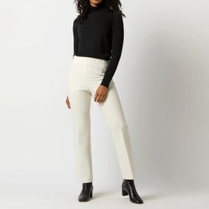 NWT Ann Mashburn Faye Pant